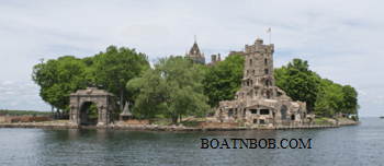 Get Your Ontario Boating License Today!  BOATNBOB.COM